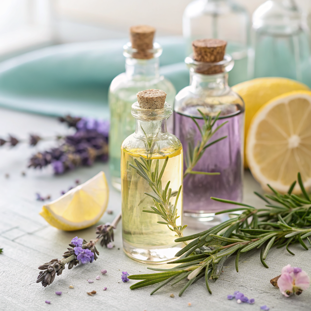 HerbalRamu